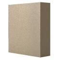 boulder | 3form
